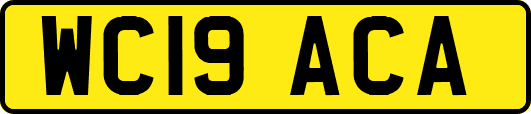 WC19ACA