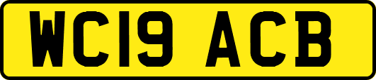 WC19ACB