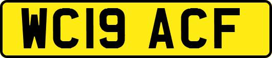 WC19ACF