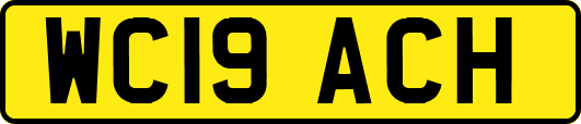 WC19ACH