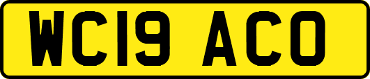 WC19ACO