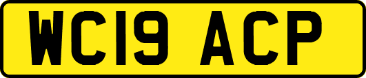 WC19ACP