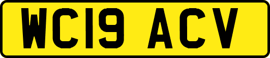 WC19ACV