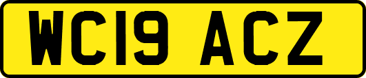 WC19ACZ