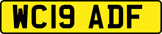 WC19ADF