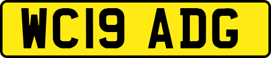 WC19ADG