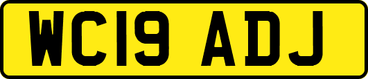 WC19ADJ