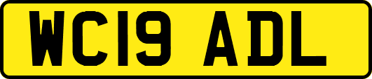 WC19ADL