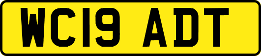 WC19ADT