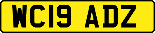 WC19ADZ