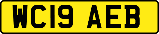 WC19AEB