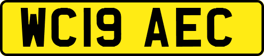 WC19AEC