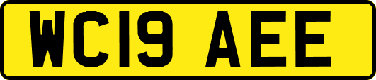 WC19AEE