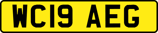 WC19AEG