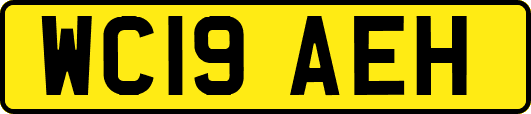 WC19AEH
