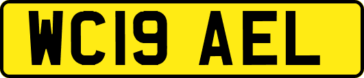 WC19AEL