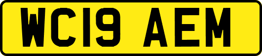 WC19AEM