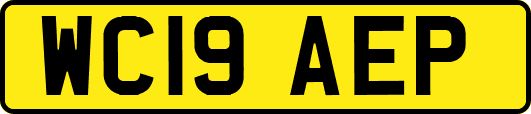 WC19AEP