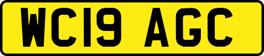 WC19AGC