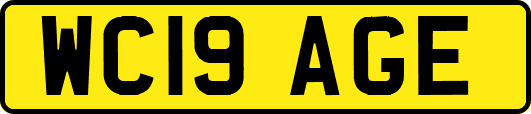 WC19AGE