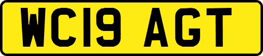 WC19AGT