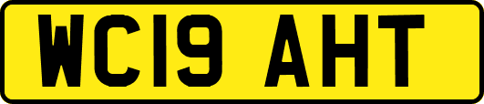 WC19AHT