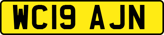 WC19AJN