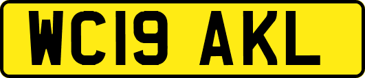 WC19AKL