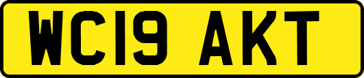 WC19AKT