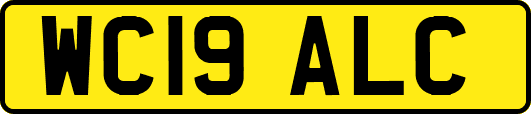 WC19ALC