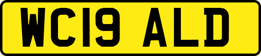 WC19ALD