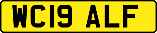 WC19ALF
