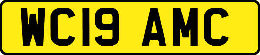 WC19AMC