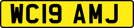 WC19AMJ
