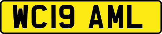 WC19AML