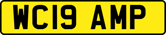 WC19AMP