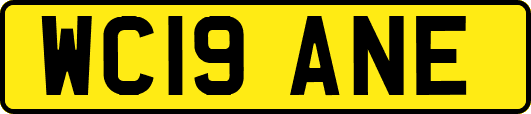 WC19ANE