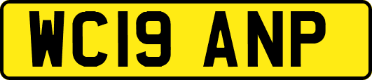 WC19ANP