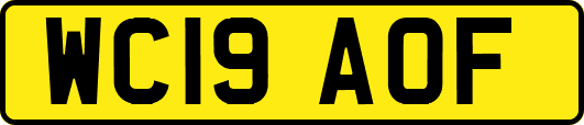WC19AOF