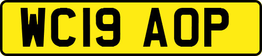 WC19AOP