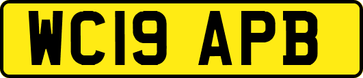 WC19APB