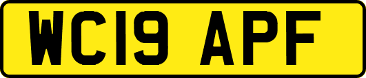 WC19APF