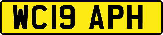 WC19APH