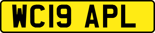 WC19APL