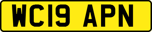 WC19APN