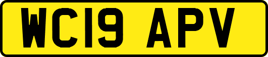 WC19APV