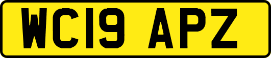 WC19APZ