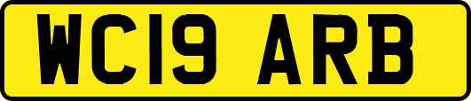 WC19ARB