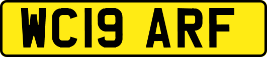 WC19ARF