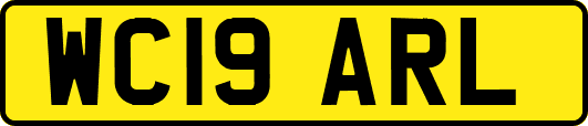 WC19ARL